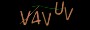 validcode